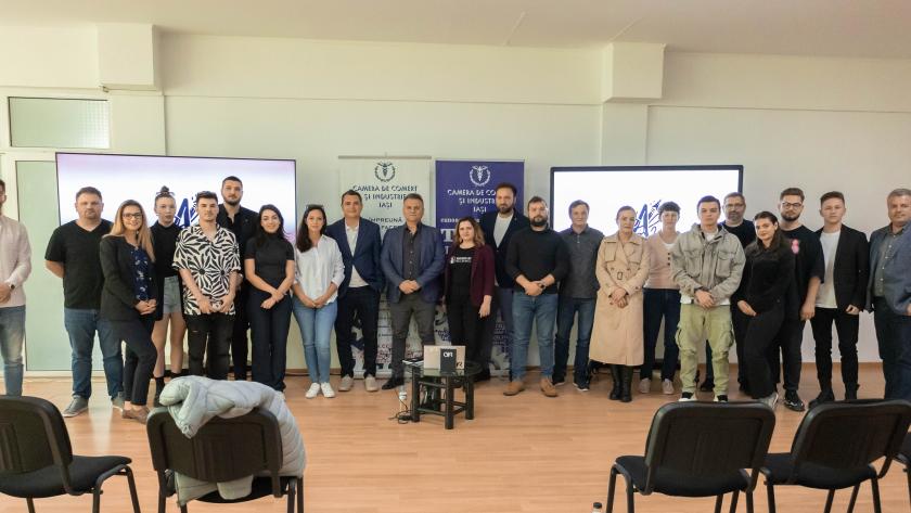 Îmbunătățirea bunăstării noastre prin întâlniri de calitate