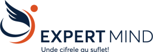 Logo-Expert-Mind-2