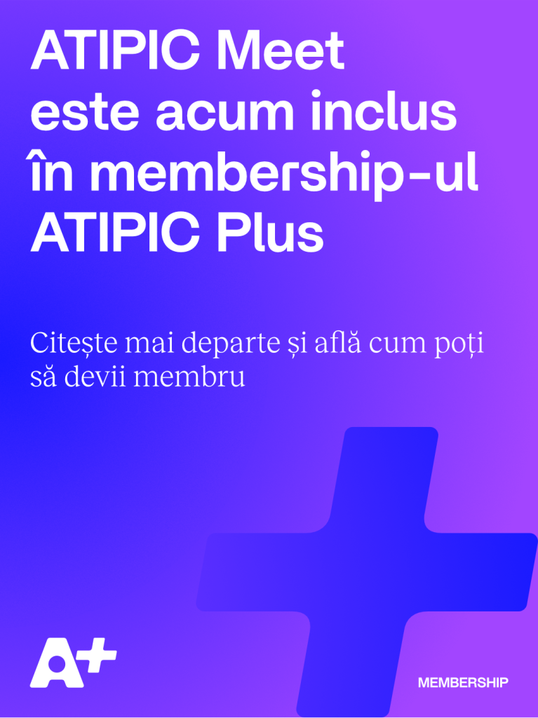 Ce este ATIPIC Plus