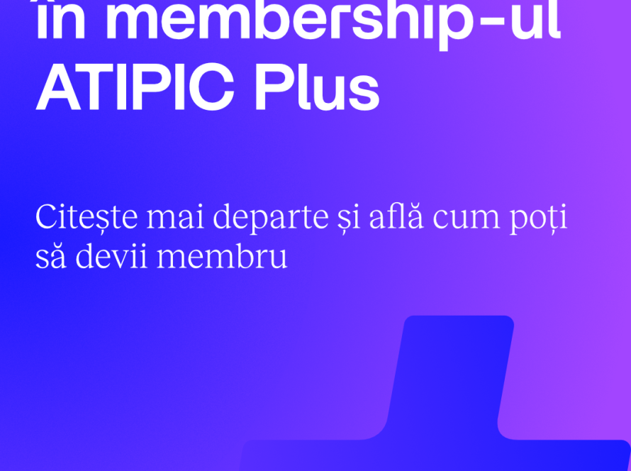 Ce este ATIPIC Plus