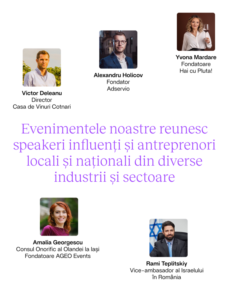 Plus_Postare_Carusel_10