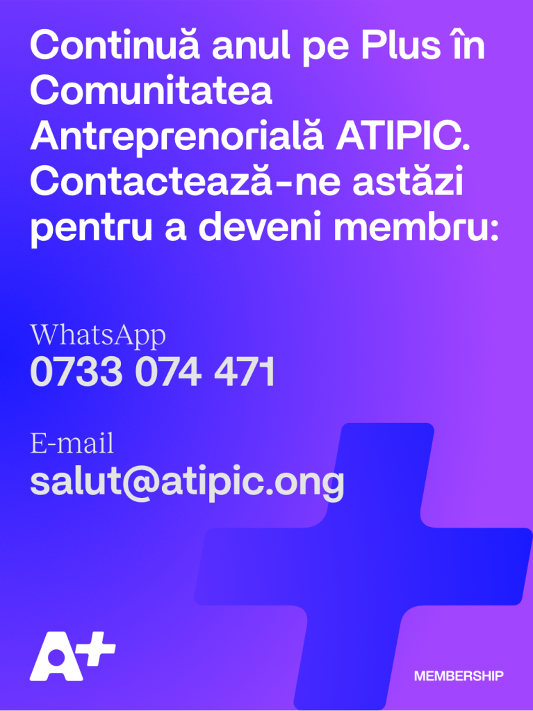 Plus_Postare_Carusel_13