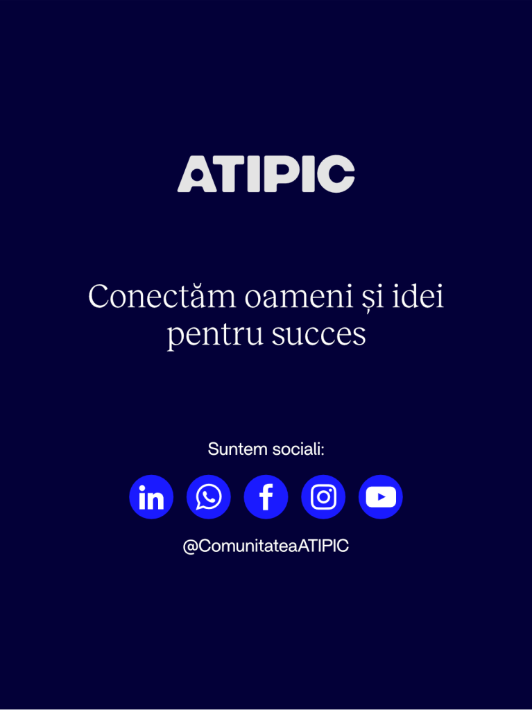 Plus_Postare_Carusel_14