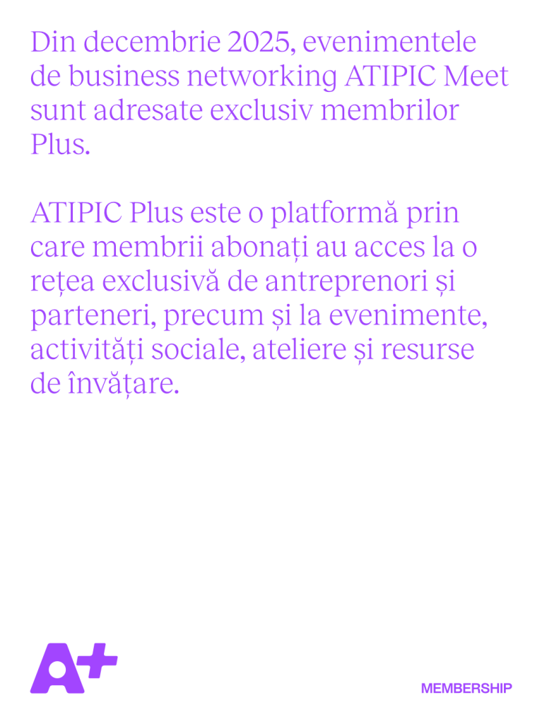 Plus_Postare_Carusel_3