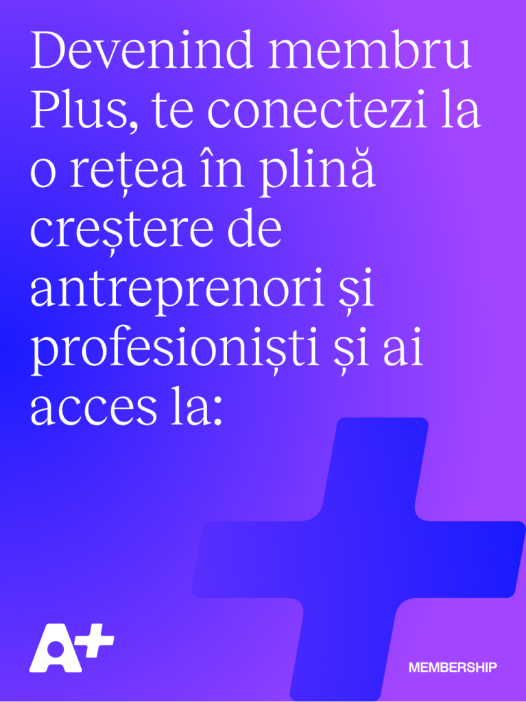 Plus_Postare_Carusel_4