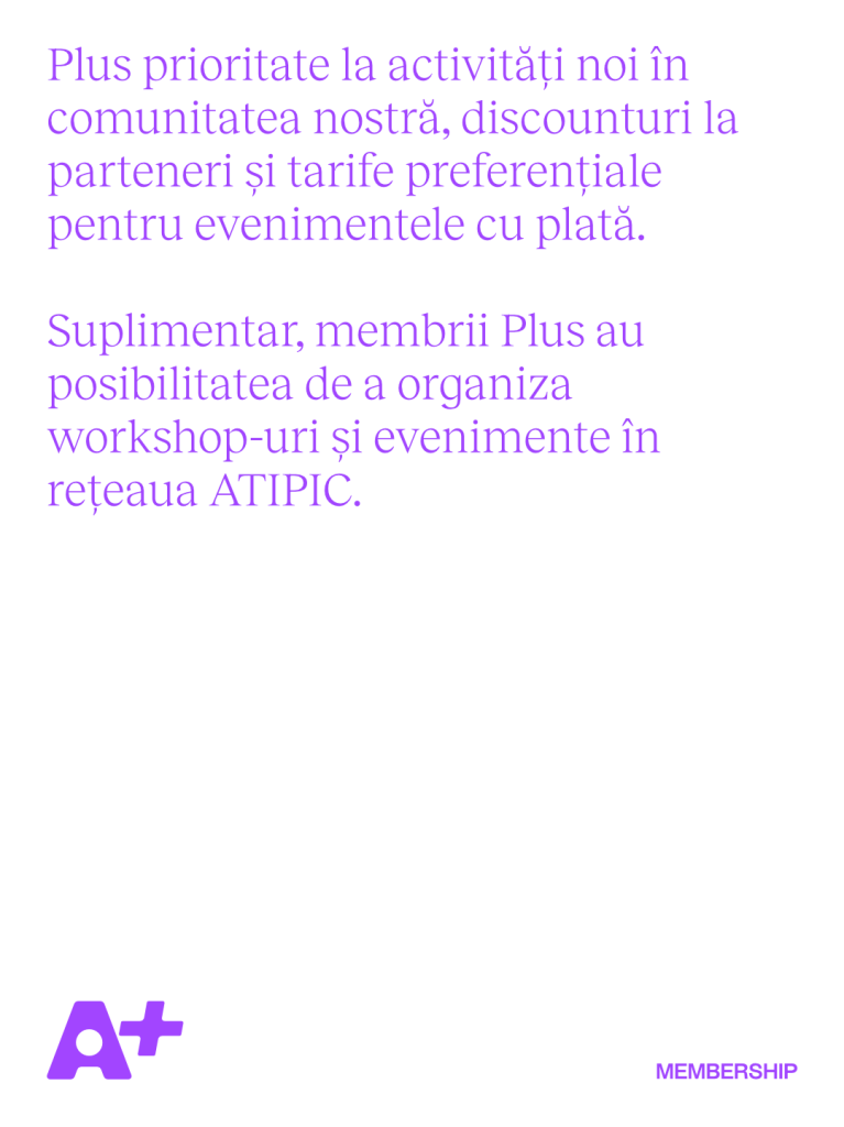 Plus_Postare_Carusel_9