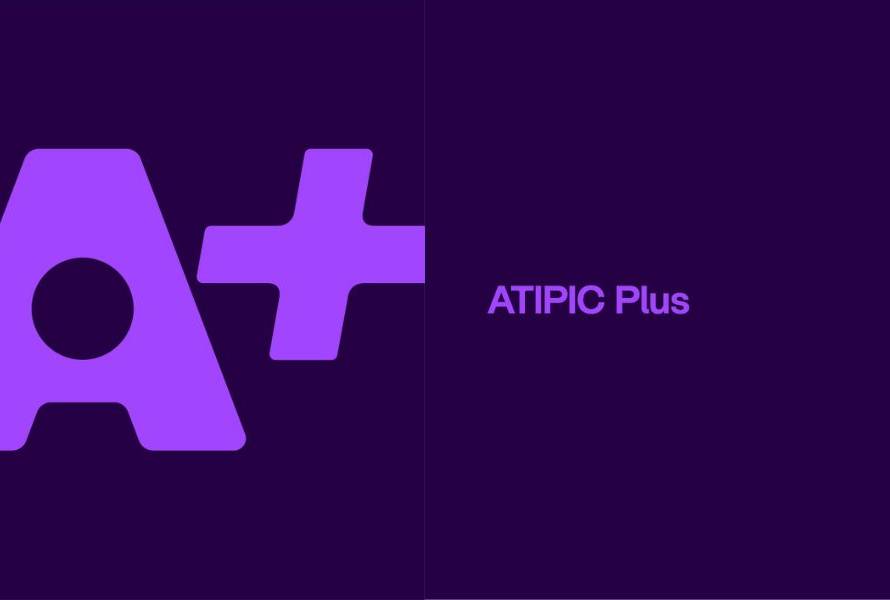 ATIPIC-PLUS-linkedin-banner