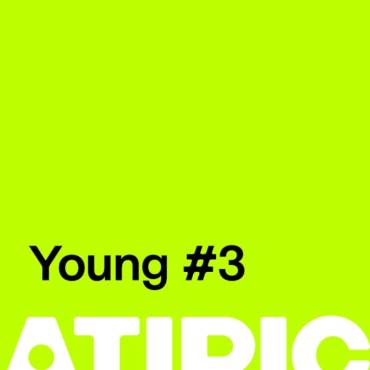 ATIPIC Young 2
